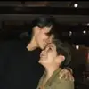 Nada Vidovic - @nada.vidovic - TikTok