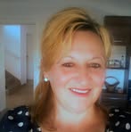 Nada Vidović - Facebook