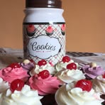 Nada Vidovic - Facebook