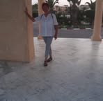 Nada Vidovic - Facebook