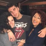 Nada Vidovic - @nada.vidovic.55 - Instagram