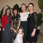 Nada Vidovic - @nada.vidovic.12 - Instagram