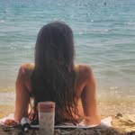 Nada Vidović Ex Abramac - @nada_ex_abramac - Instagram