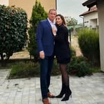 Nada Vidovic Strbac - @nadastrbac - Instagram