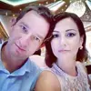Nada Vidovic Strbac - @user56362530103392 - TikTok