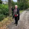 nadavidovic851 - @nadavidovic851 - TikTok