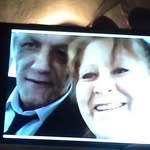 Risto Nada Vidovic - @ristonada - Instagram