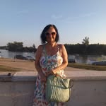 Vidovićka - @nada.vidovic - Instagram