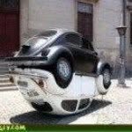 Zeljko Nada Vidovic - @zeljo63 - Instagram
