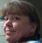 Nada Wilkinson - Facebook