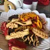 Nadia_Wilkinson - @Nadia_Wilkinson - TikTok