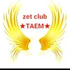 nandawilkinson - @zoko1882274 - TikTok