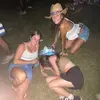 Natalie - @n.wilkinson_ - TikTok
