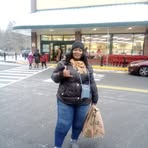 Natoya Wilkinson - Facebook