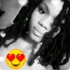 anadawilliams492 - @kimisha_bahddi - TikTok