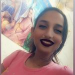 Nada William Slaeman - @nadawilliamslaeman - Instagram