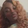 NadaaBaee - @nadaa.williams - TikTok