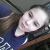 Nadalee Hamp-Williams - @nadaleehampwilliams - TikTok