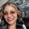 nadalynwilliams - @nadalynwilliams - TikTok