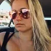 NadaWilliams🌸 - @ndizzle1980 - TikTok