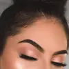 Nadoú😍🙈 - @nada_williams - TikTok