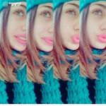 Rou - @nada_williams - Instagram