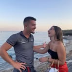 Benjamin Nadal - Facebook