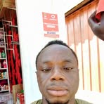 Benjamine Nadam - Facebook
