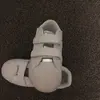 nadabenjamin579 - @nadabenjamin - TikTok