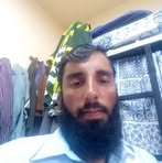 Nadan-baloch Benjamin - Facebook