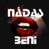 nadas.benjamin - @nadasbenjamin - TikTok