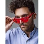 Nadav Benjamin - @benjaminnadavb - Instagram