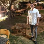 nadav_benjamin - @nadav_benjamin - Instagram