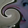 Nadav Benjamin - @nben2110 - TikTok
