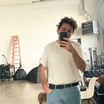 Ｎａｄａｖ Ｂｅｎｊａｍｉｎ - @nadavbenjamin - Instagram