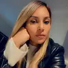 nadiabenjamin - @nadiabenjamin16 - TikTok