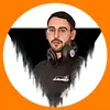 נדב ביטון מוסיקה והפקת אירועים - @dj_nadav_biton - TikTok