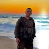 נדב ביטון - @nadav_biton070 - TikTok