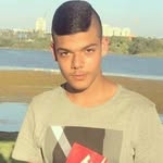 נדב ביטון - @nadav_biton12 - Instagram