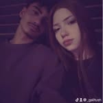נדב ביטון - @nadav_biton2413 - Instagram