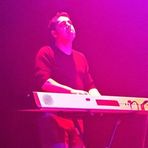 נדב ביטון Nadav Biton - Facebook