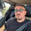 נדב ביטון - @nadavbiton3212 - TikTok