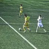 Nadav_10 - @nadavbiton9 - TikTok