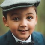 Nadav Avraham Biton - @nadavavrahambiton - Instagram