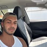 Nadav Biton - @nadavbiton1 - Instagram