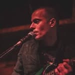 Nadav Biton - @musiccrow - Instagram