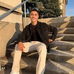 nadav biton - @nada.vbiton - Instagram