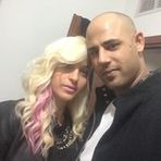 Nadav Biton - Facebook