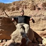 Nadav Biton - @nadav_biton6 - Instagram