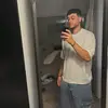 nadav_biton - @nadavbiton22 - TikTok